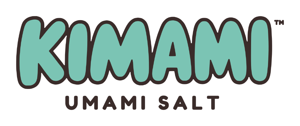 Kimami